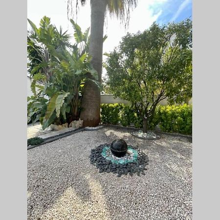 Rose D'Antibes Villa Exterior photo